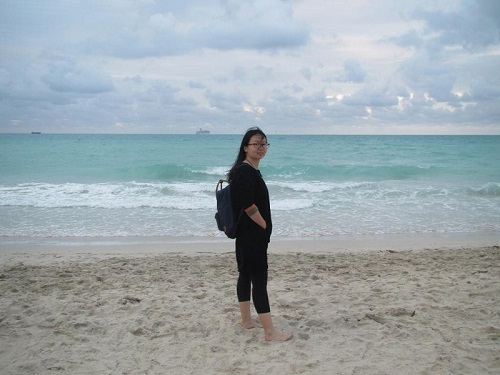undefined undefined